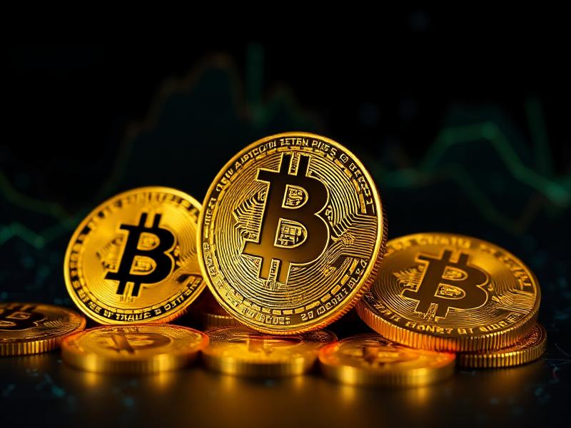 Expert Options Digital assets — BTC · ETH · SOL baskets
